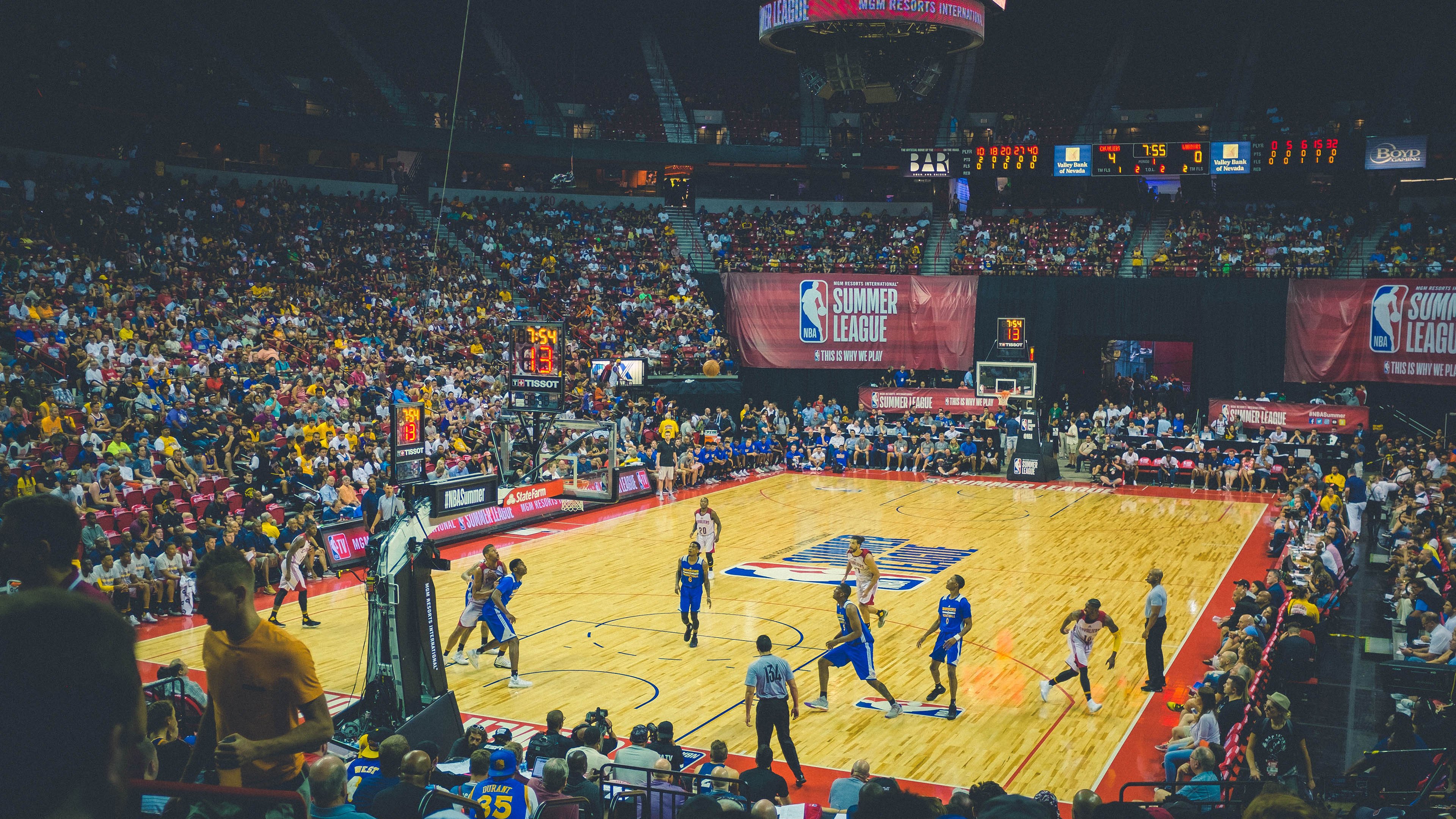 猛龙逆转辽宁，保罗德甲封神，体育世界里没有理所当然的剧本