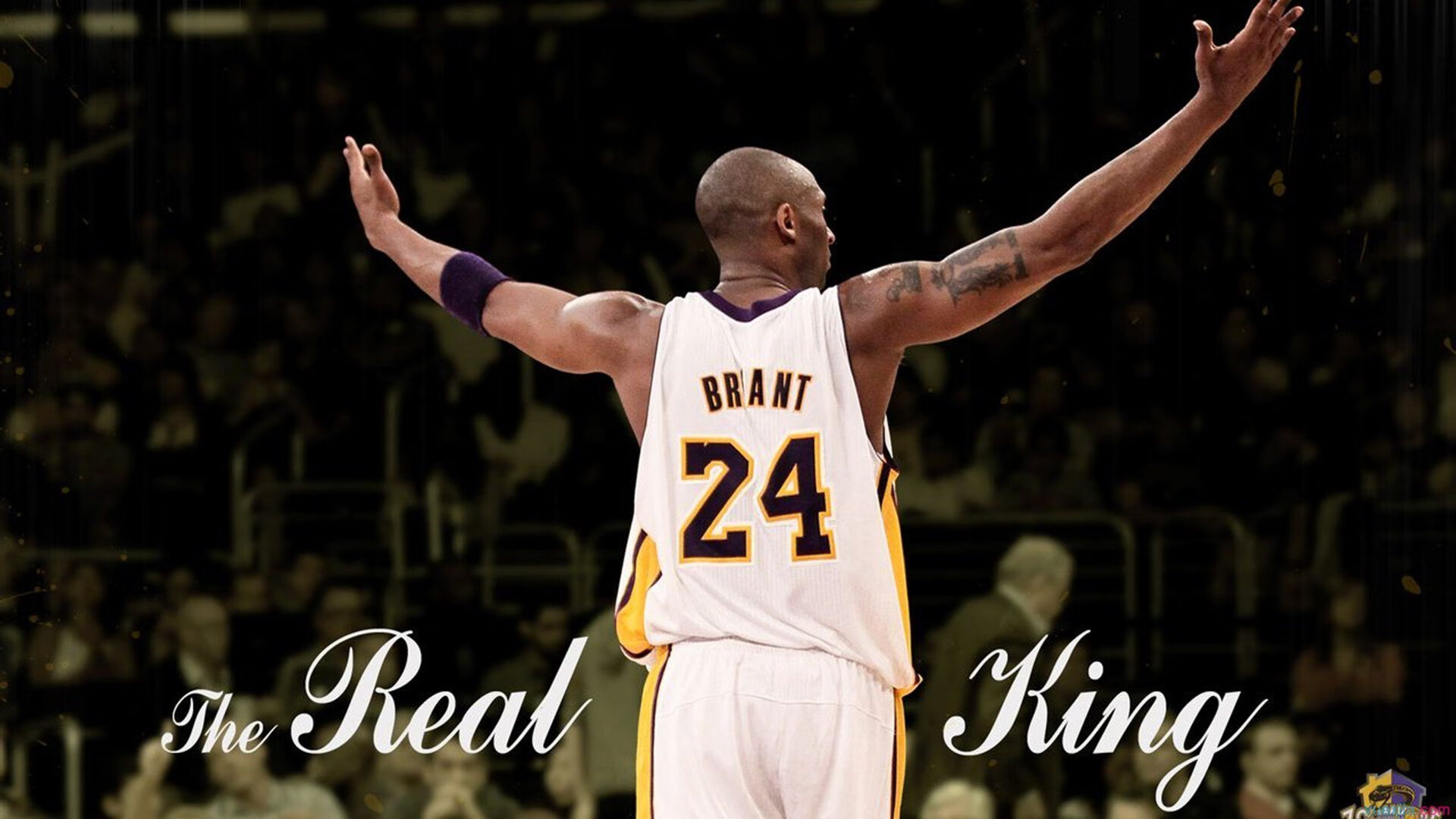 拜仁压制秘鲁,阿拉巴如何从安第斯山民之子蜕变为关键先生