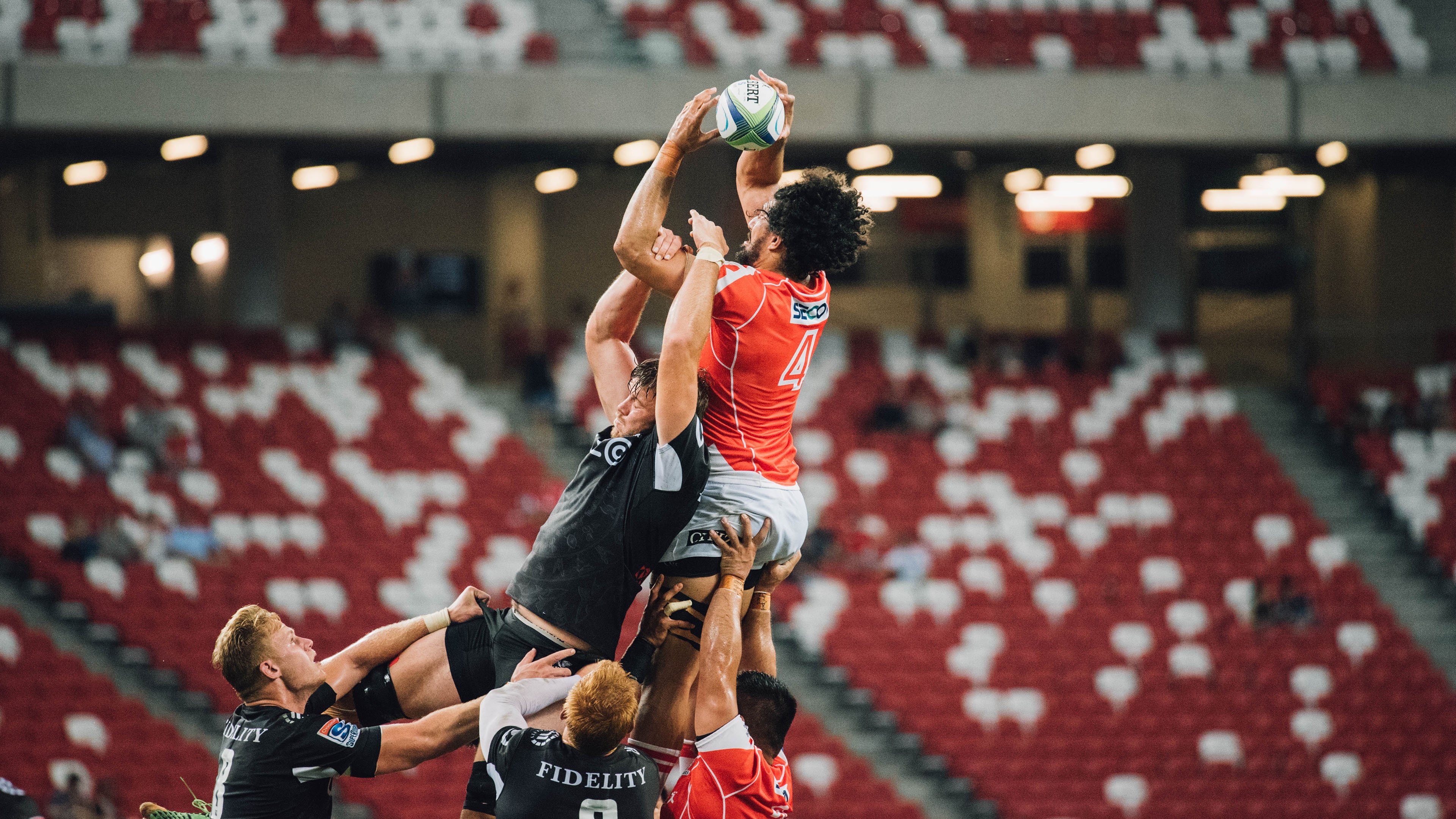 拉什福德扛起全队，加拿大爆冷巴黎，体育的剧本永远在改写