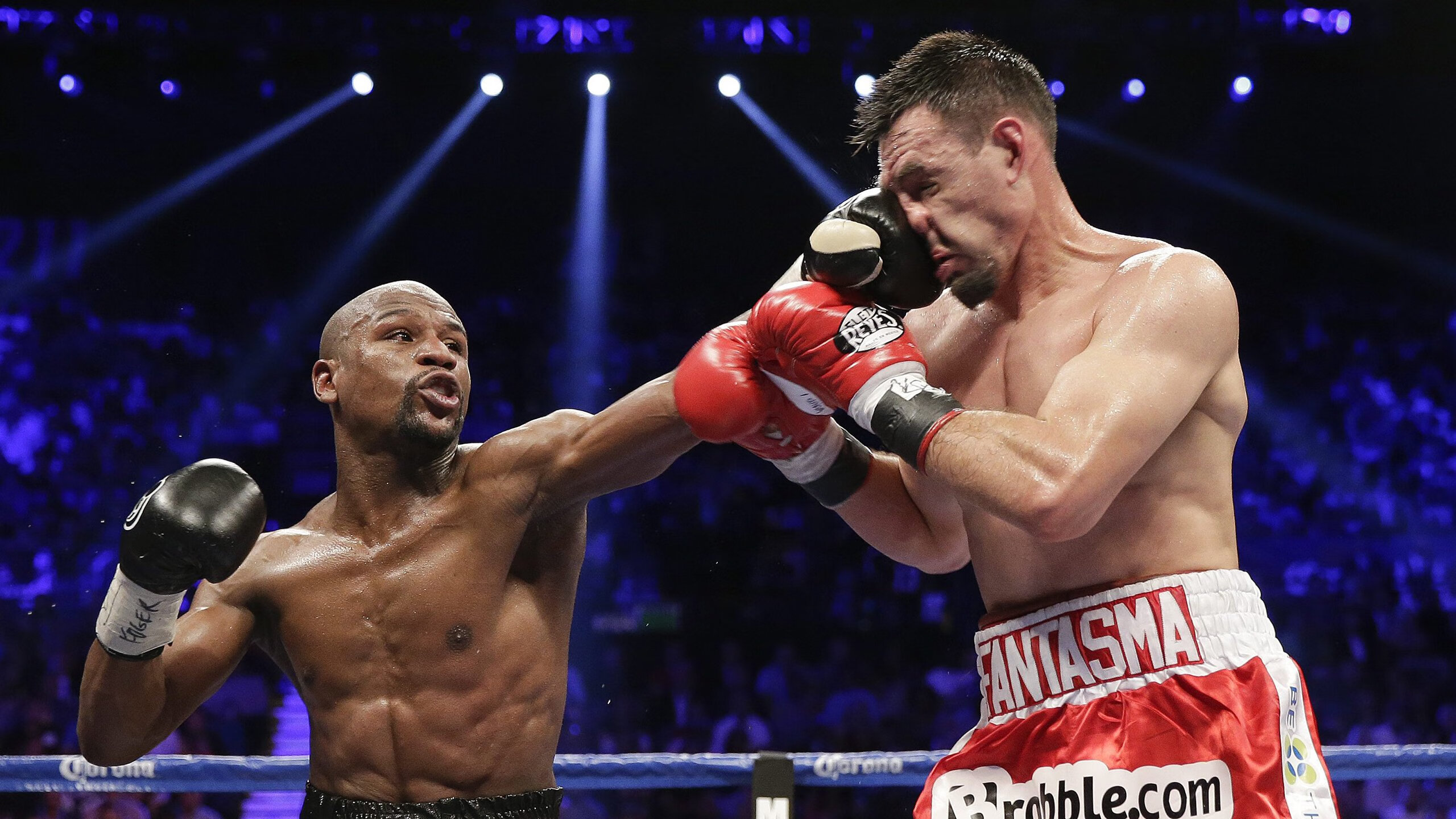 哈利伯顿的沉默革命,当尼克斯淘汰骑士,一个新时代正在接管NBA