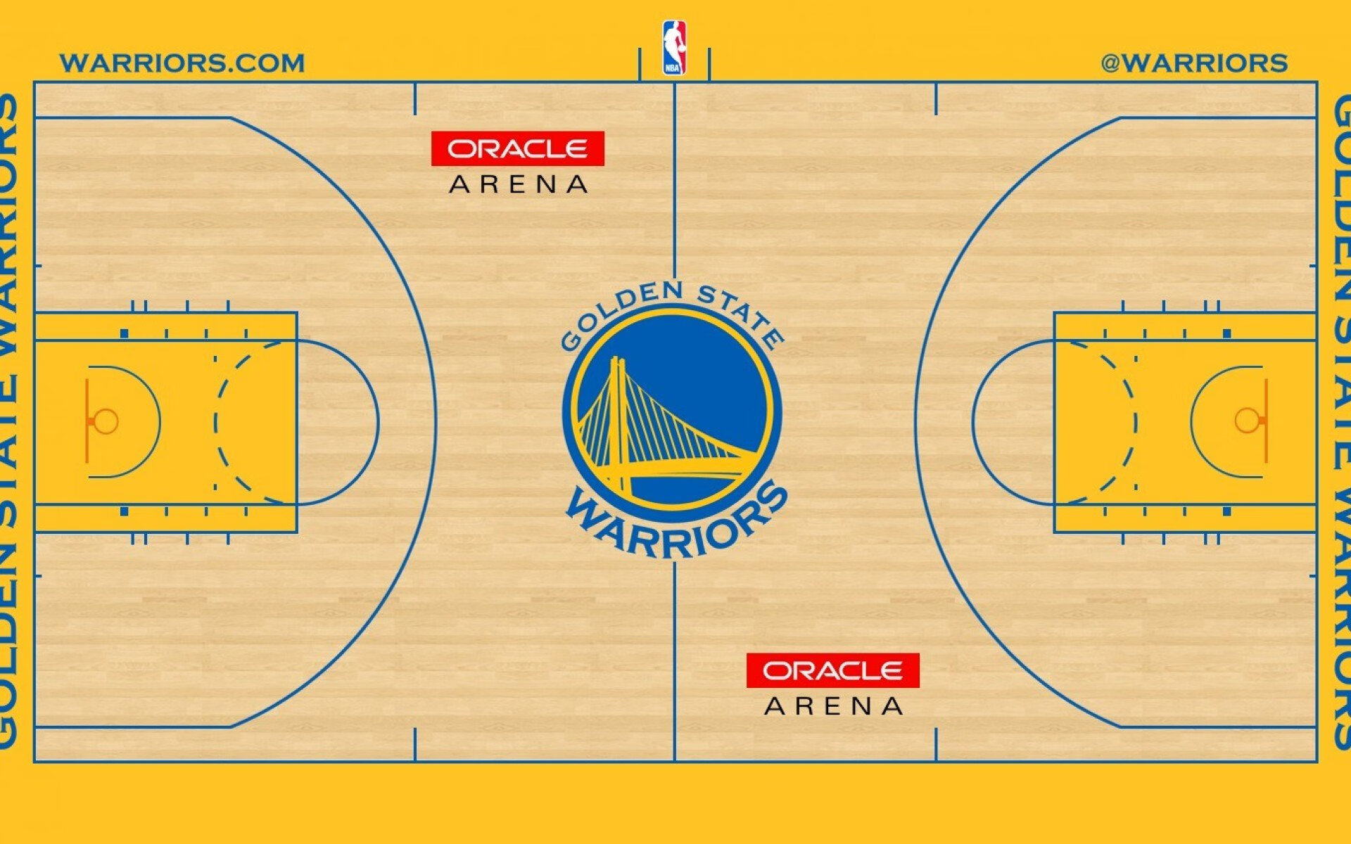 当世界屏息，约基奇与抢七之夜的永恒重量