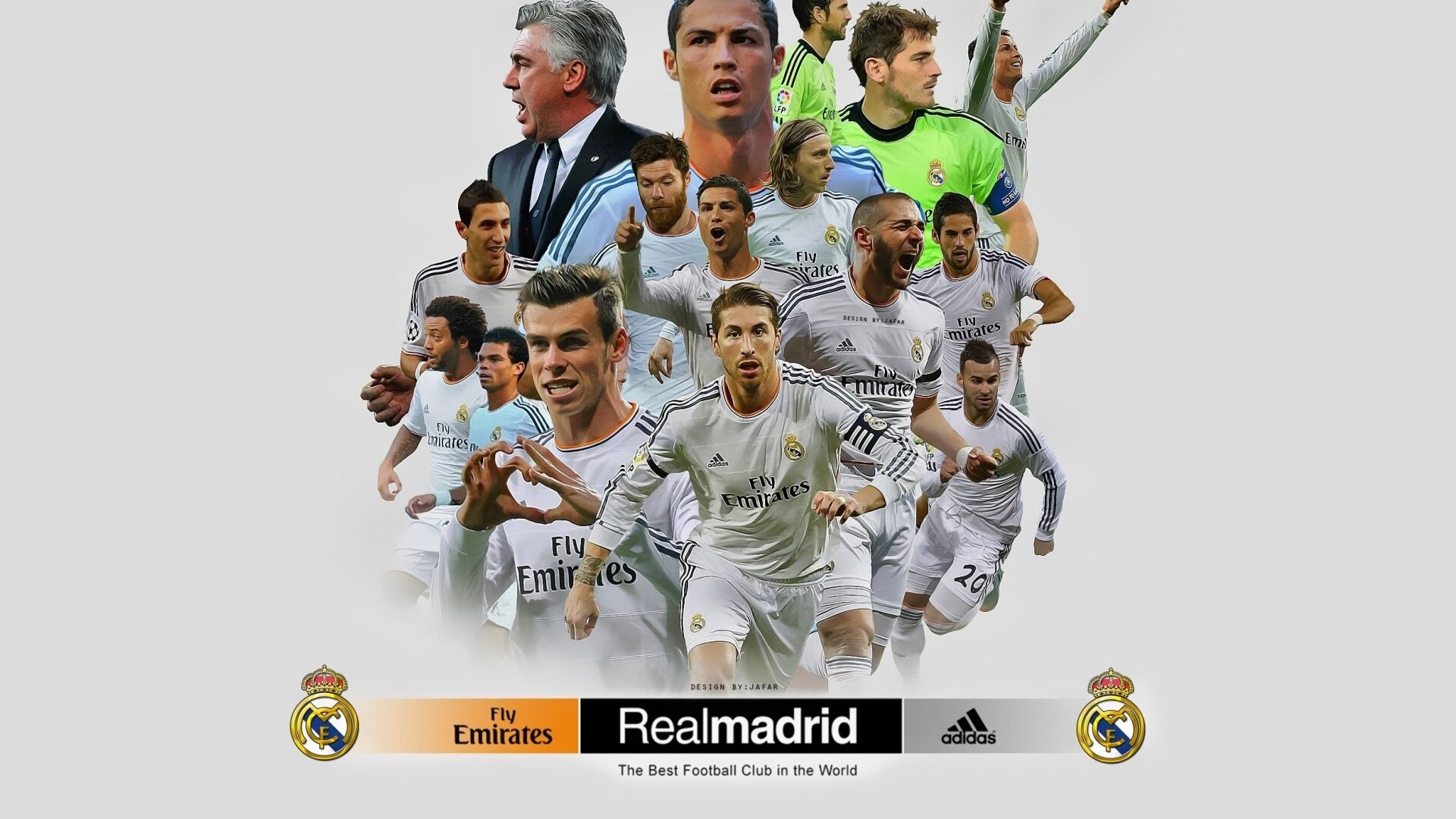 阿圭罗，当桑巴遇见马赛，一个幽灵在绿茵场拉满存在感