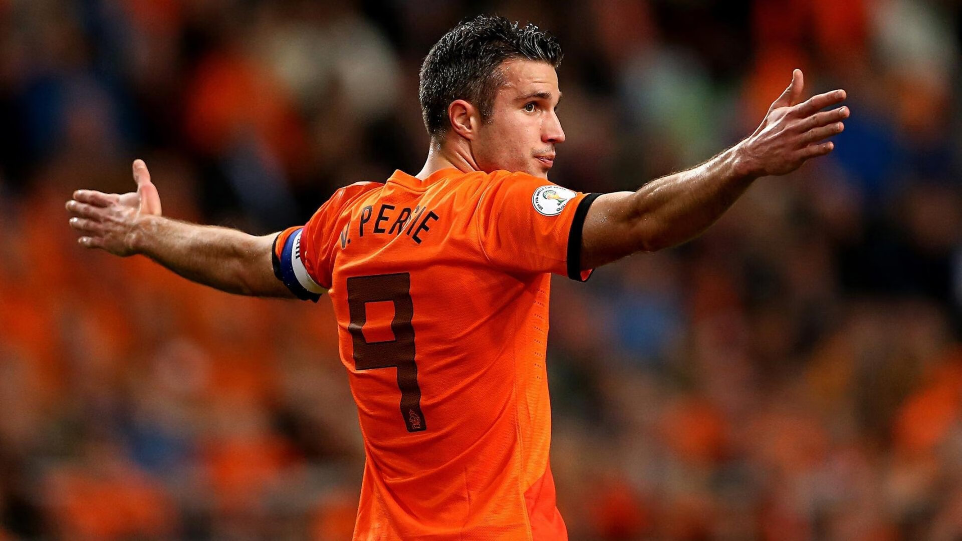 英超争冠之夜，小贾伦表现堪称教科书