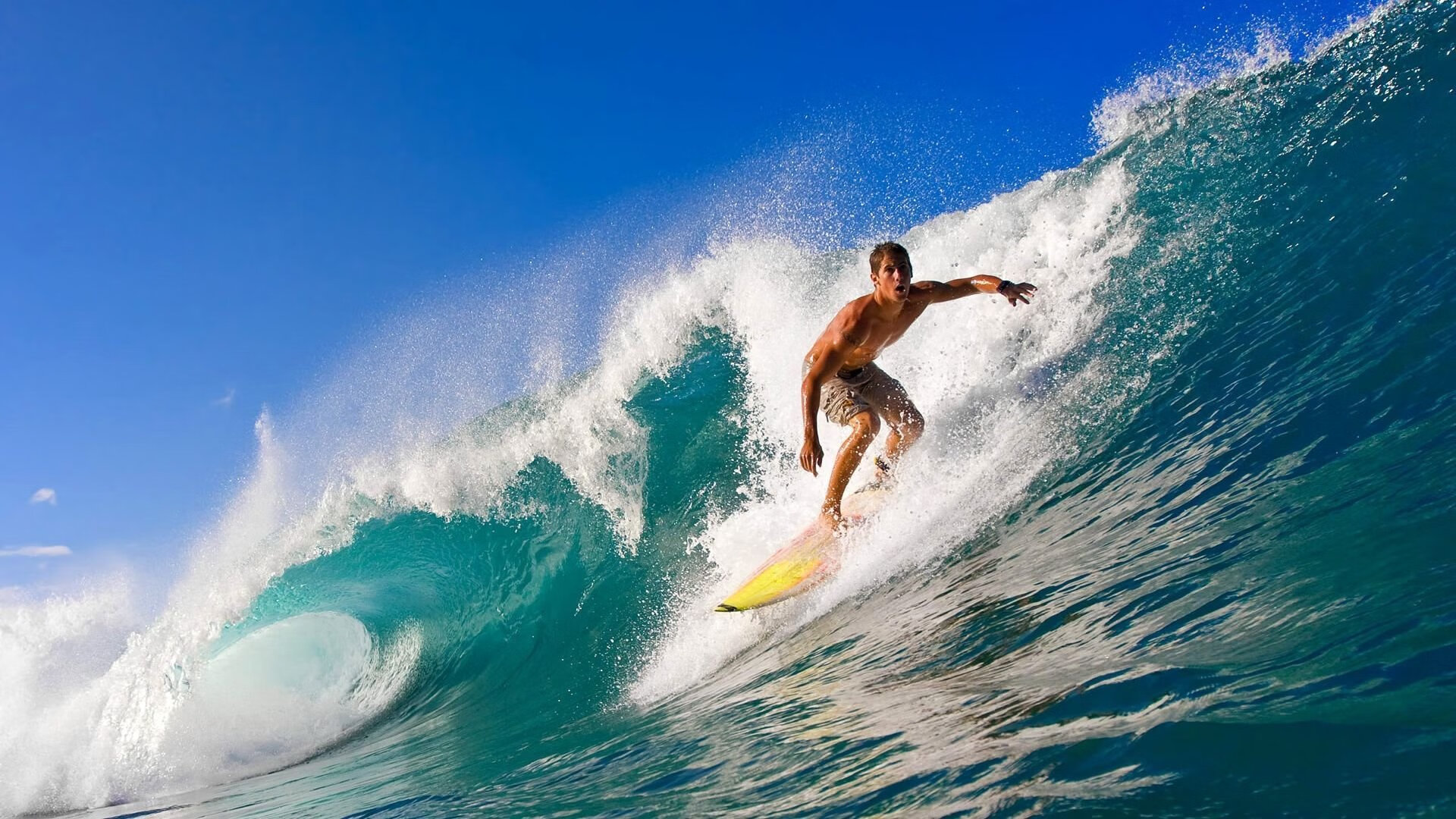 阿什拉夫，从巴黎到迈阿密，他如何成为阿根廷的关键先生