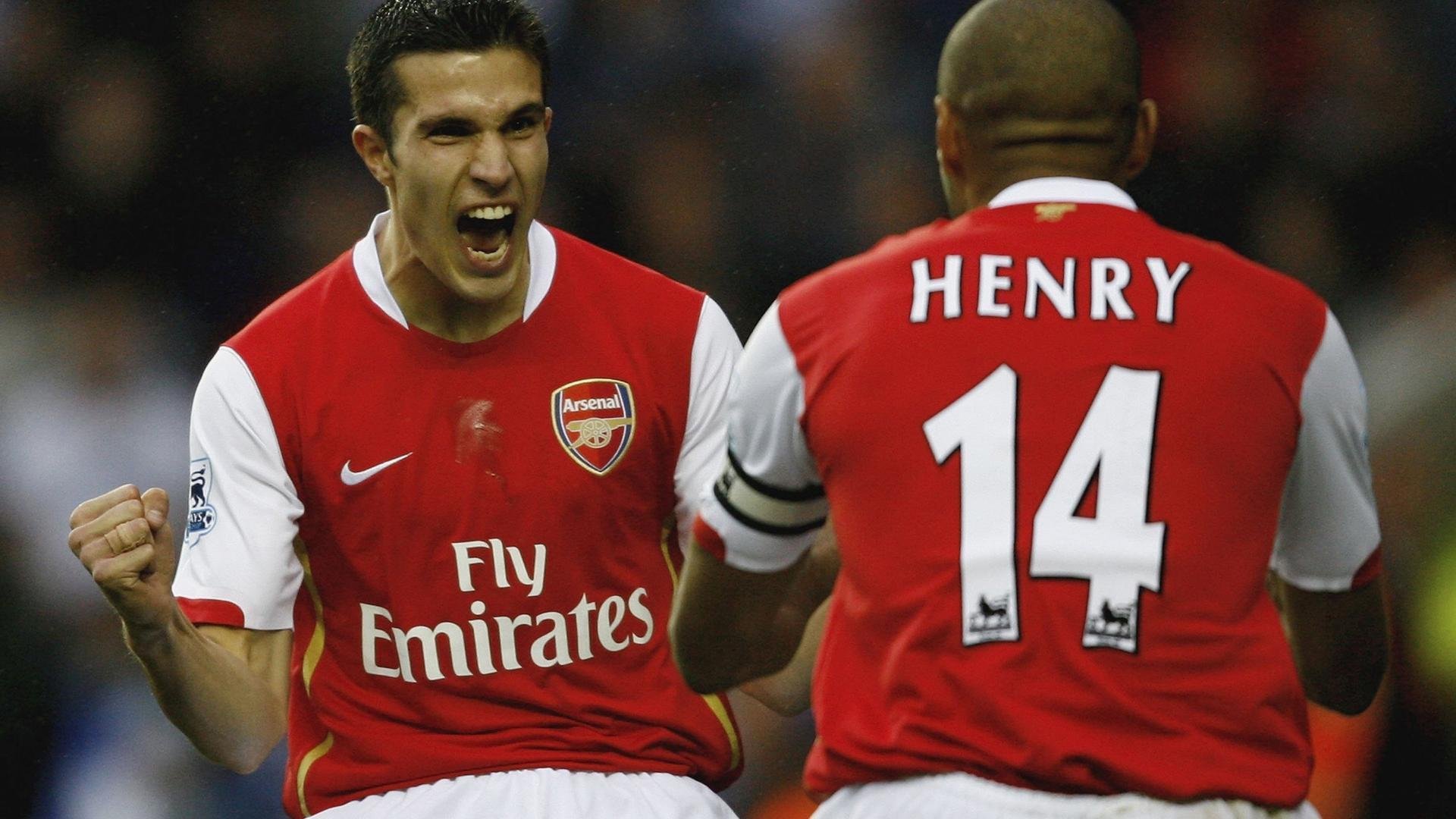 加纳铁链锁死枪手，拉什福德一剑封喉成关键先生