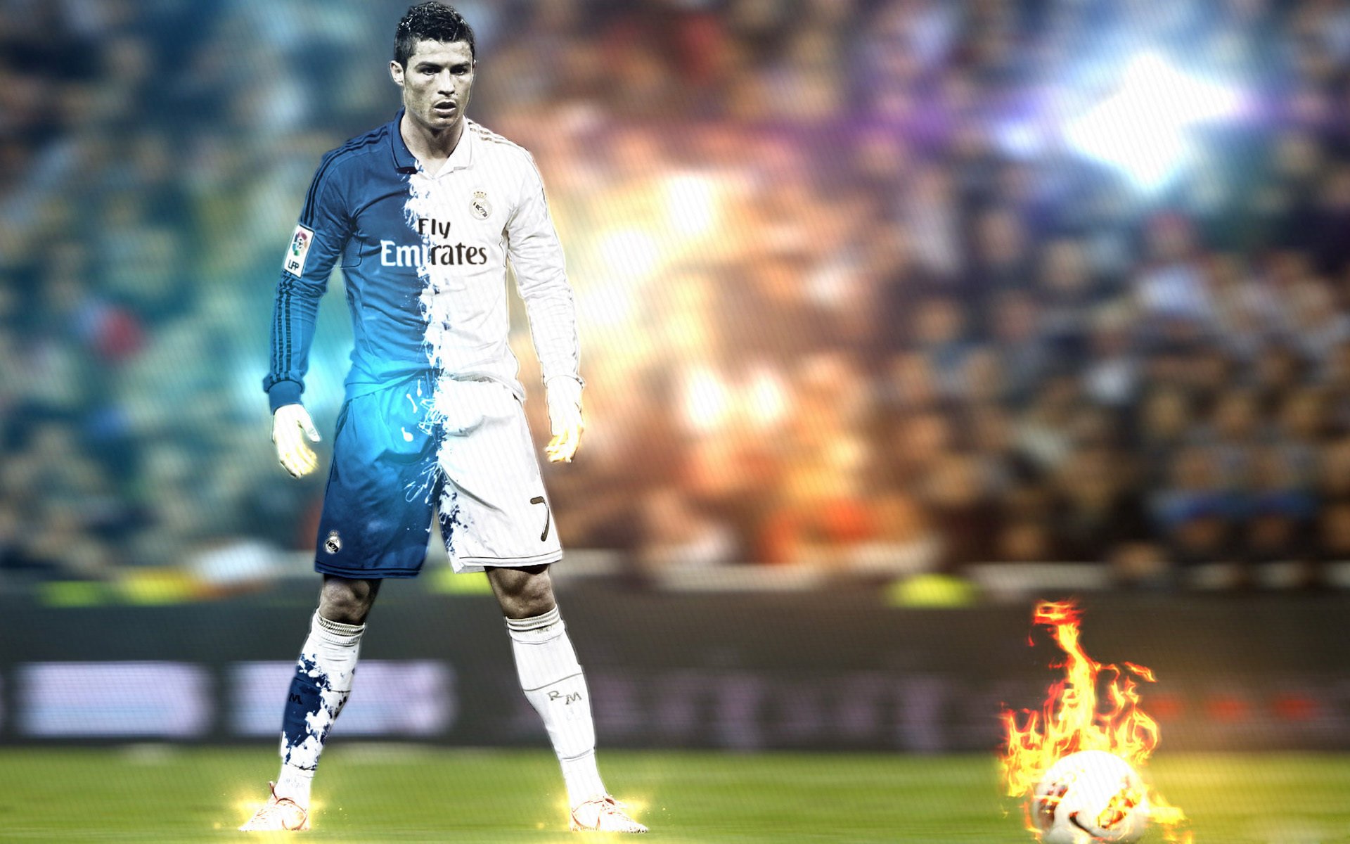 深圳队连续得分压制快船,保罗成为关键先生,当东方智慧点亮NBA赛场