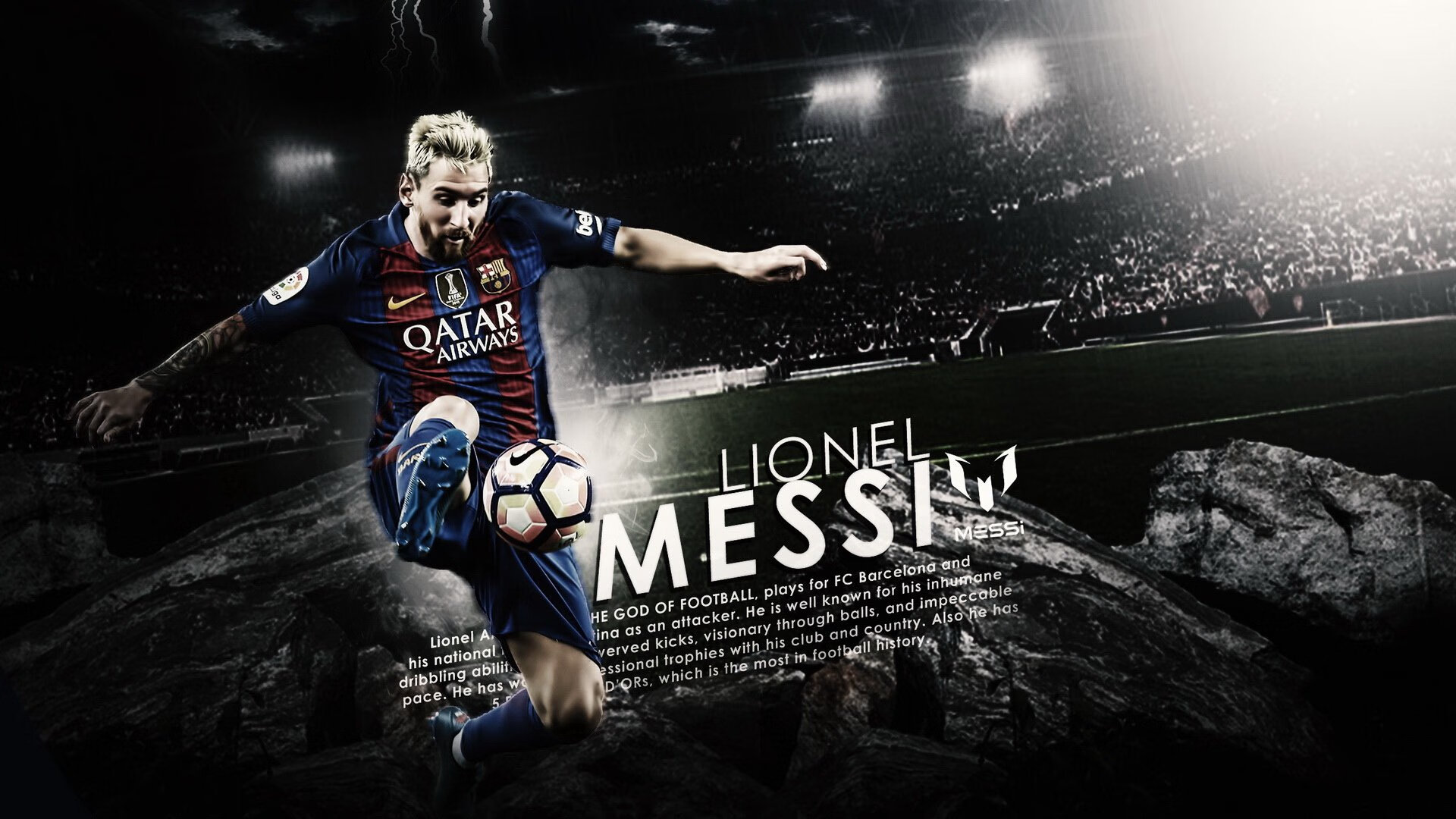 当东契奇在F1弯道漂移，森林狼在芝加哥撕碎公牛