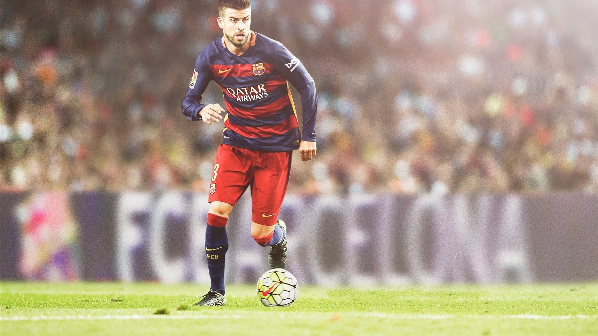 欧冠半决赛焦点战,当钢铁意志碾碎华丽乐章,皇马用最古老的方式宣告王权