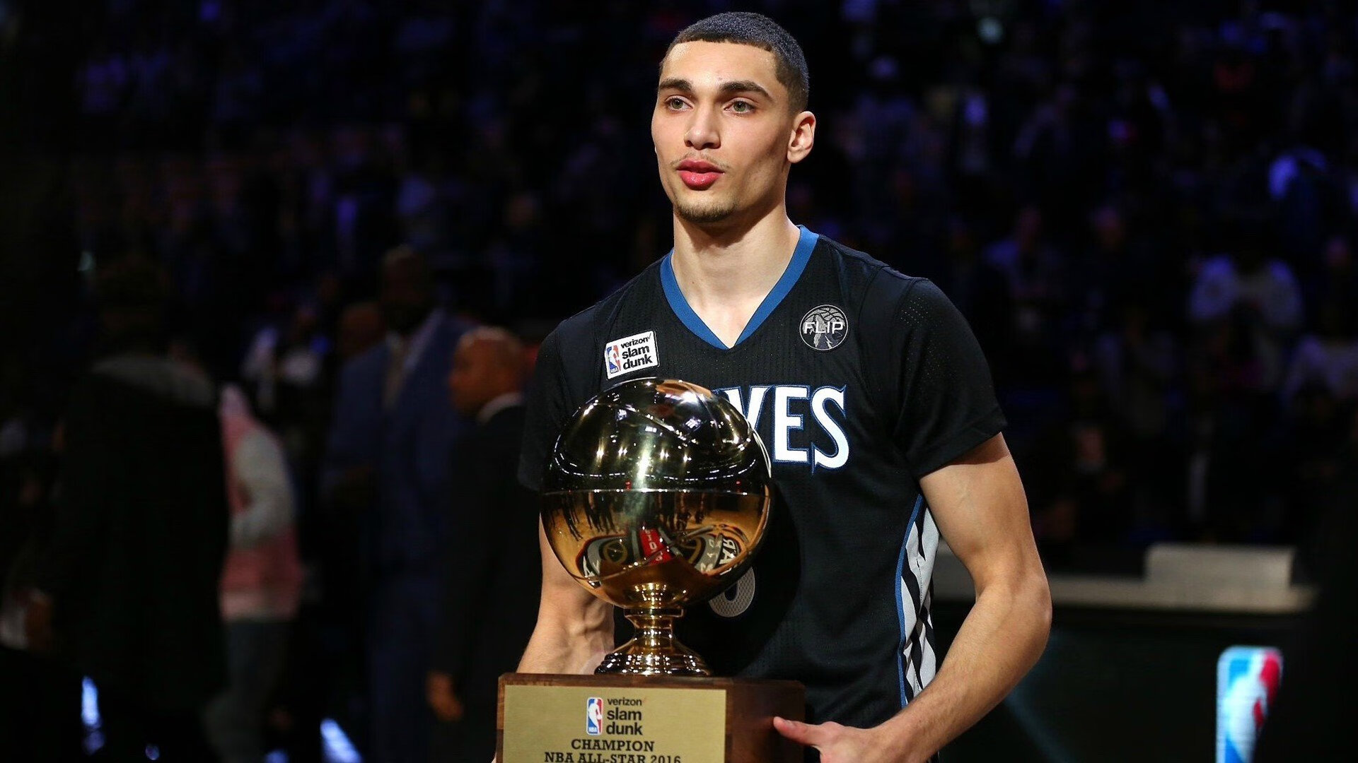 切特·霍姆格伦，当沉默成为最震耳的喧嚣