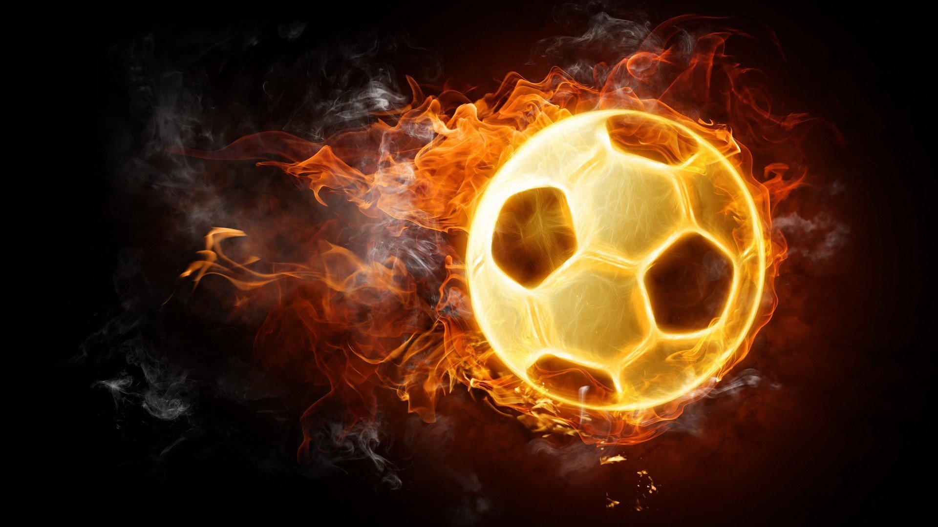 格列兹曼爆发,法兰西之焰如何照亮土耳其与爱尔兰的鏖战迷局