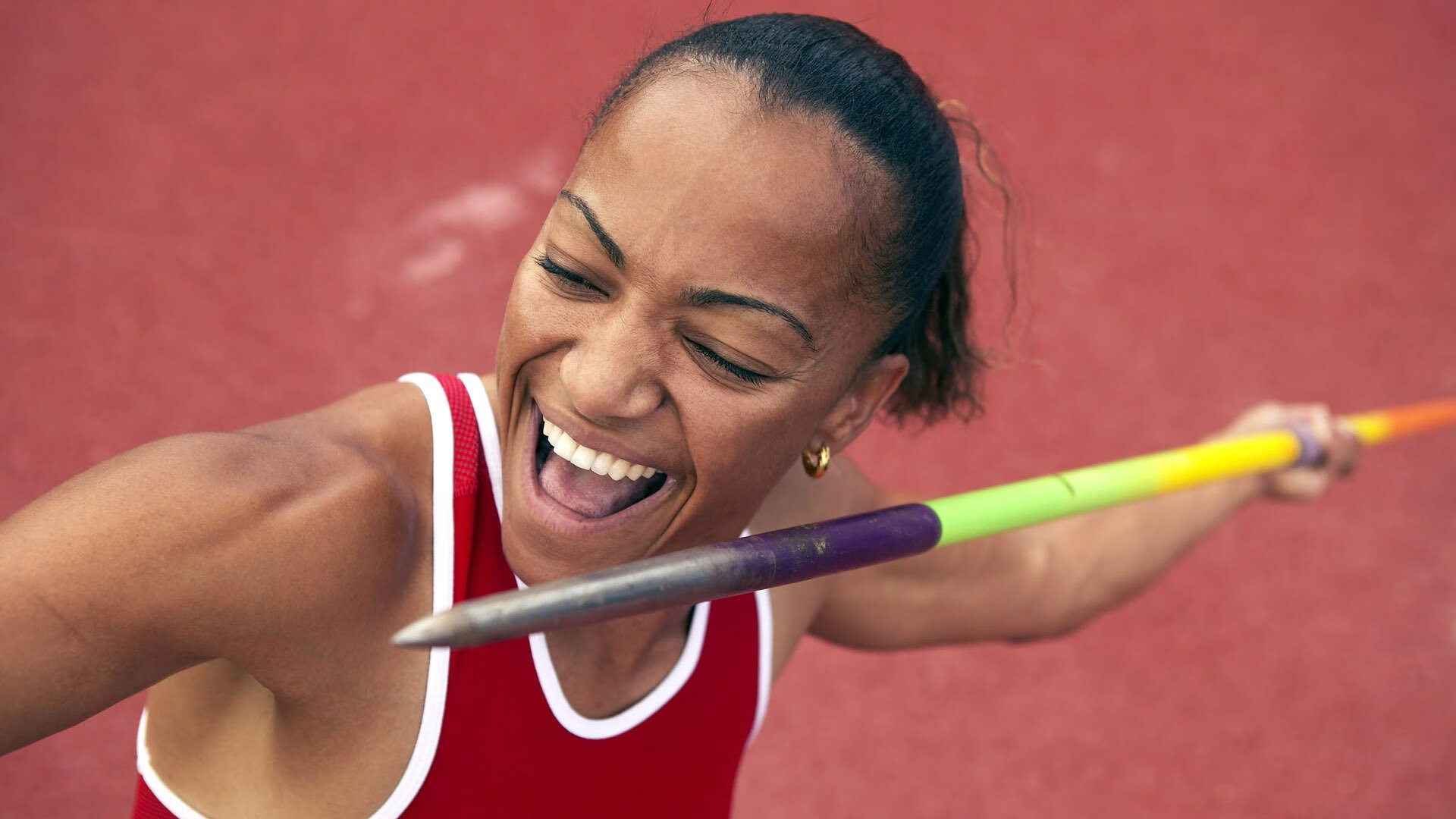 突尼斯奇迹，美加墨世界杯焦点战，北非雄鹰淘汰罗马军团