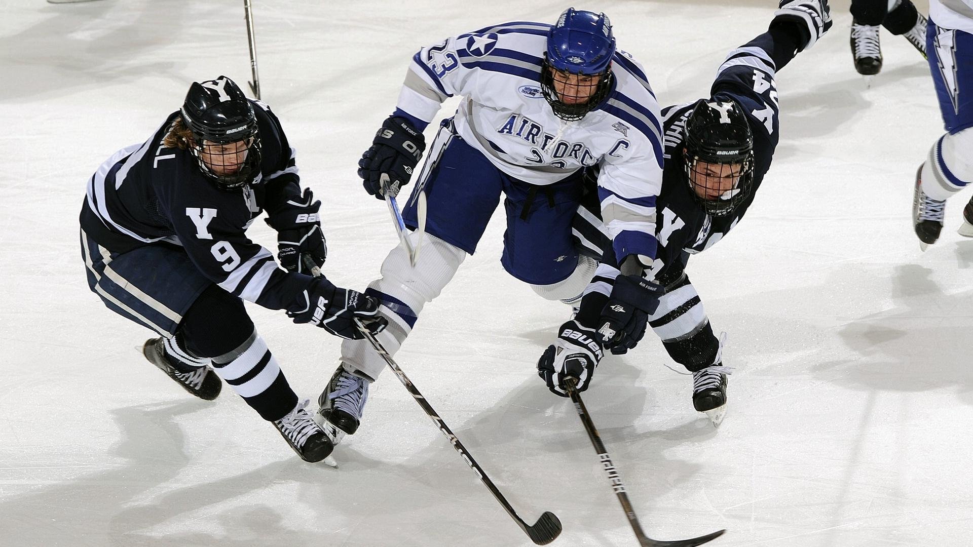 鹈鹕绝杀与乔治接管，体育叙事中的偶然与必然