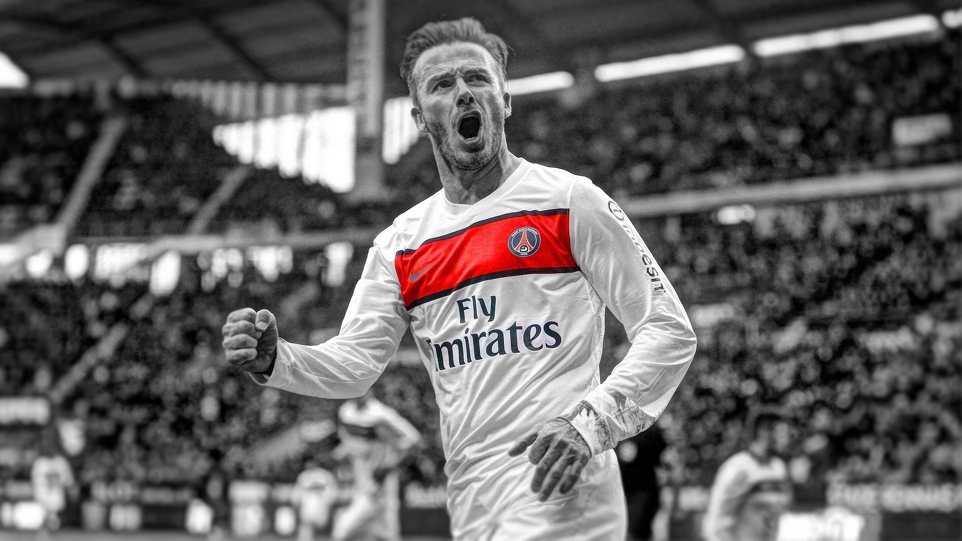 致命一击下的节奏博弈,莱万多夫斯基主宰2026世界杯B组生死战